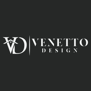Venetto Design logo