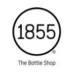 1855 The Bottle Shop Pte Ltd logo