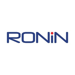 Ronin logo