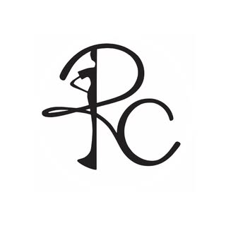 Rhea Costa logo