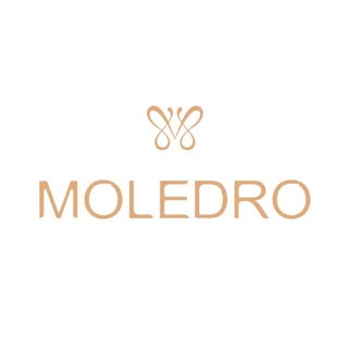 MOLEDRO logo