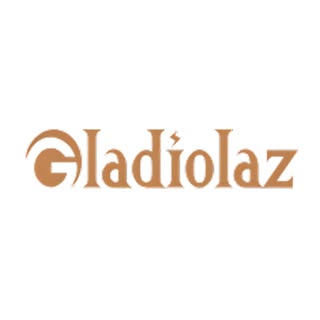 gladiolaz logo