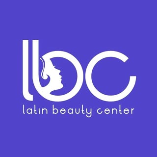 Credentials LBCenter logo