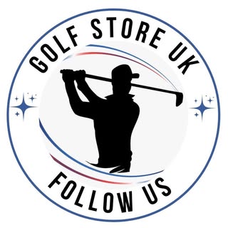 Golf Store UK logo