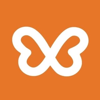 Lagorii Kids logo