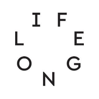 Lifelongdeo logo