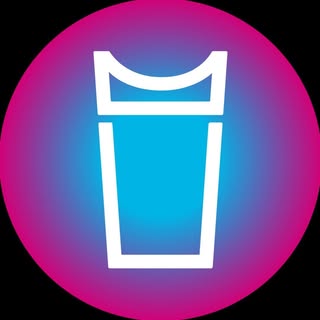 Bristol Beer Factory logo