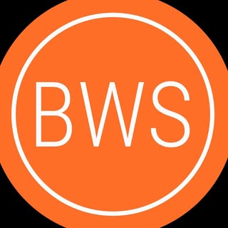 OBWS logo