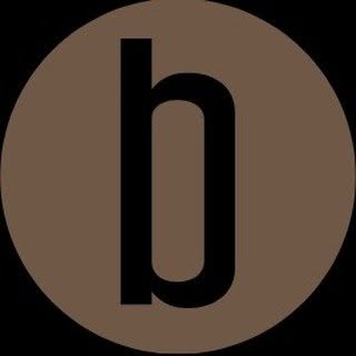Botanic logo