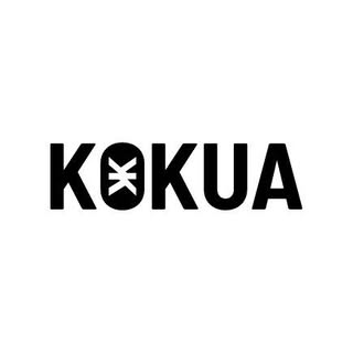 Kokua Sport Care & Wellness logo