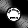 Casa Musicale Niccoli logo