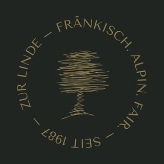 Landgasthaus Zur Linde logo