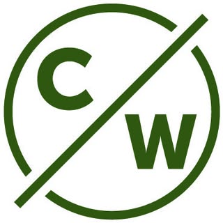 Chefs on Wheels logo
