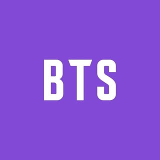 BTS ARMY GIFT SHOP logo