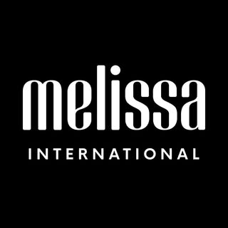 Melissa logo