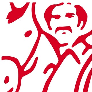 Juan Valdez Café logo