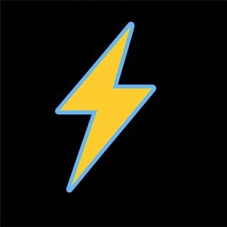 The Swing Mechanic logo