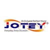 Jotey logo