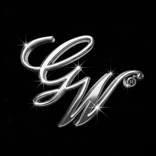 Grasya Worldwide logo