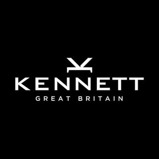 Kennett Great Britain logo