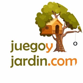 juegoyjardin.com logo