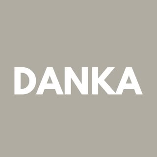 Danka logo