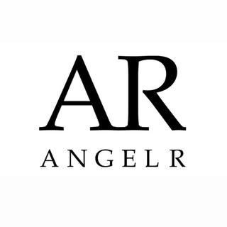 Angel R Official Store logo