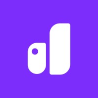 Qikify Landing Page logo