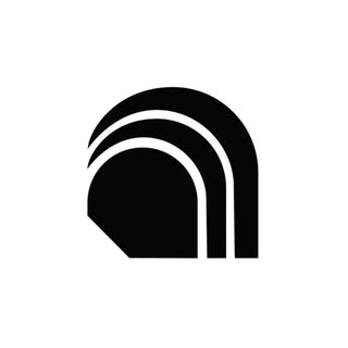 Dalray logo