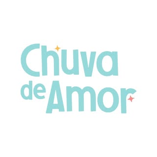chuvadeamor logo