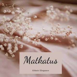Matkatus logo