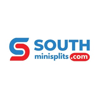 South Mini Splits logo