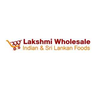 lakshmiwholesale logo