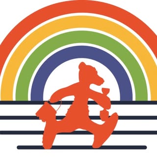 RainbowRegalia logo