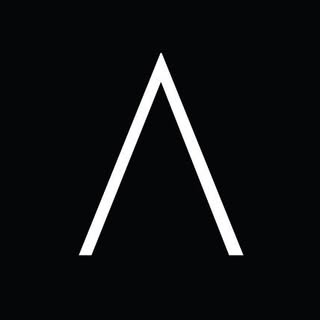 Alexander Lyon logo