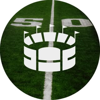 Homefield logo