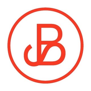 Båge & Söner logo