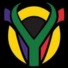 The Savanna logo
