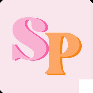 Summer Print & Party logo