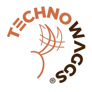 TECHNOWAGGS logo