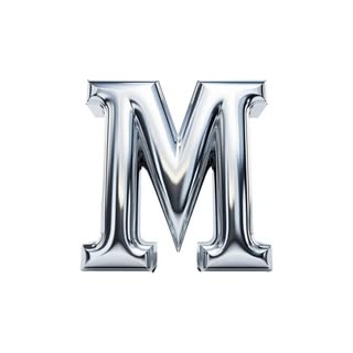 Martucci Boutique Store logo