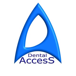 Dental Access logo