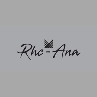 Rhe-Ana logo