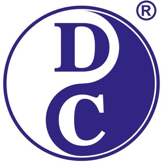 Dhoop Chaon & Co logo