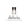 Dilettantes logo