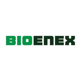 Bioenex Deutschland  logo