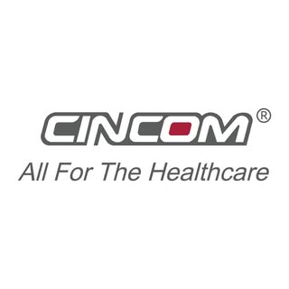 CINCOM logo