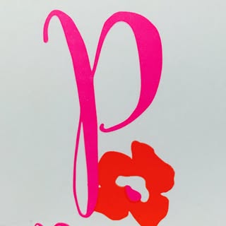 Poppy's of Atlanta logo