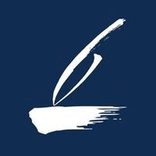 JAPANESE KNIFE STUDIO logo