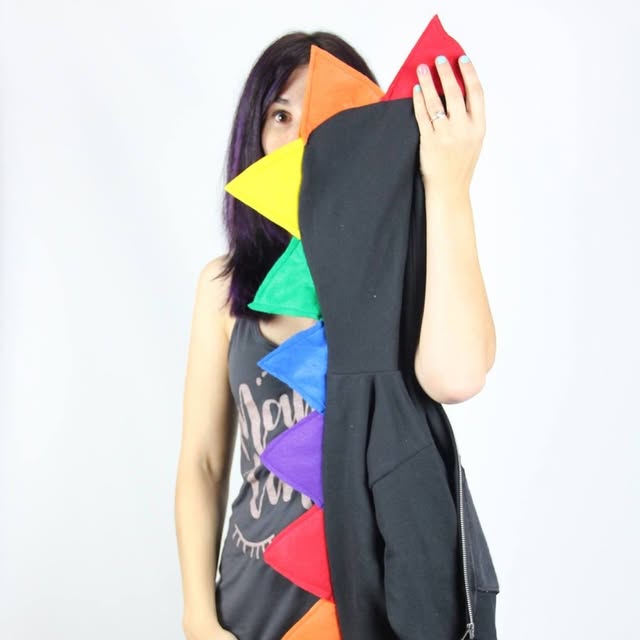 Wolfe and Scamp logo